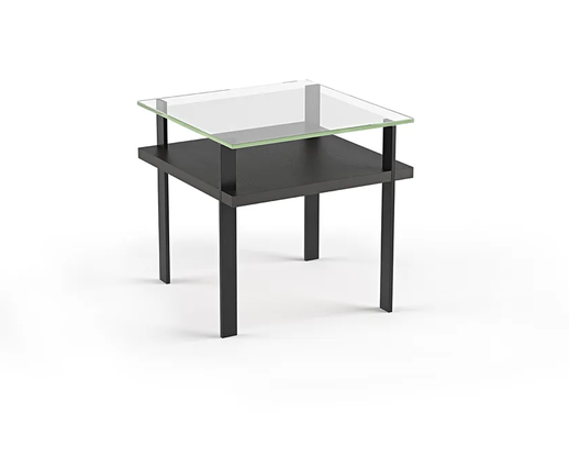 BDI Terrace end table black.png