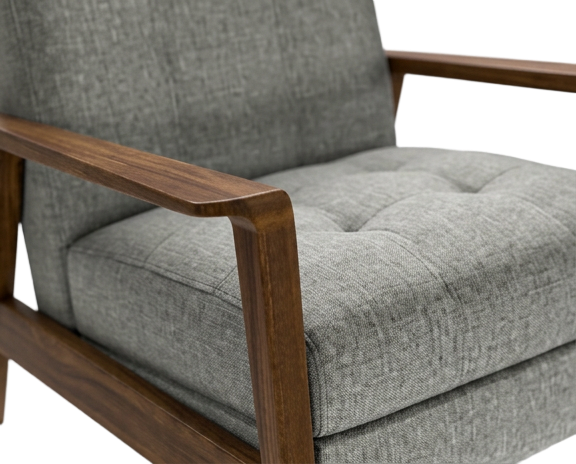 Callum zoom in on chair.png