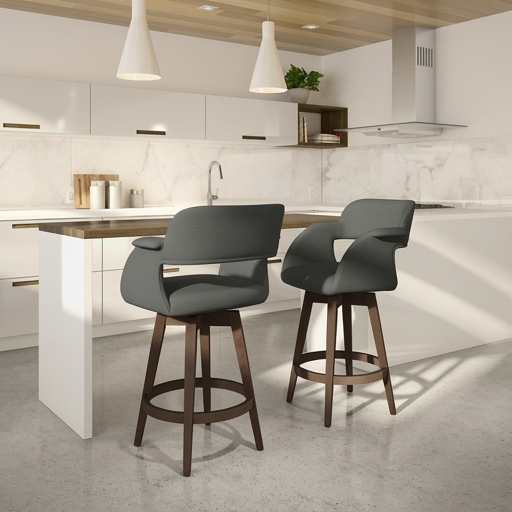 Amisco Joshua stool 2.png