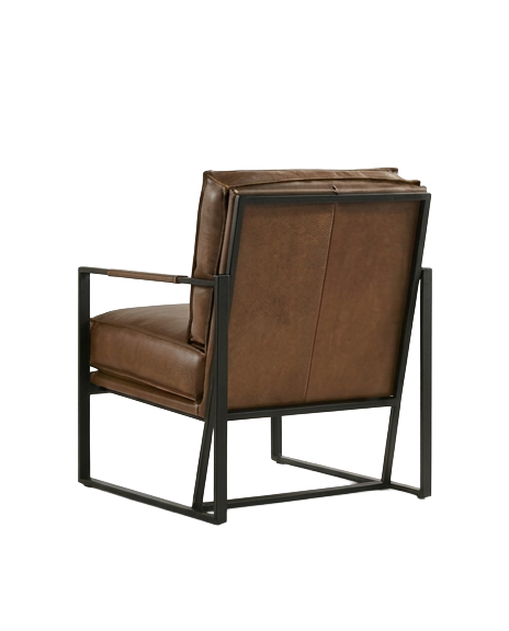 Boca Accent chair shrink image 20- 262319.png