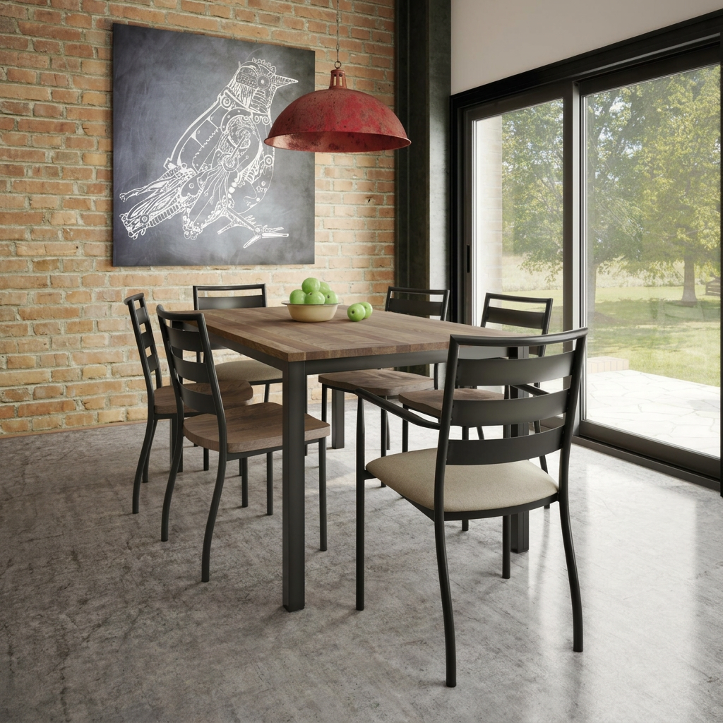 Tori Dining Chair2.png