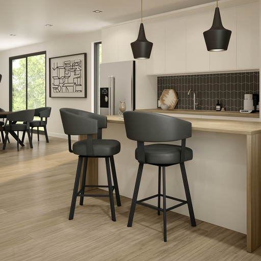 Amisco Grissom stool 2.png