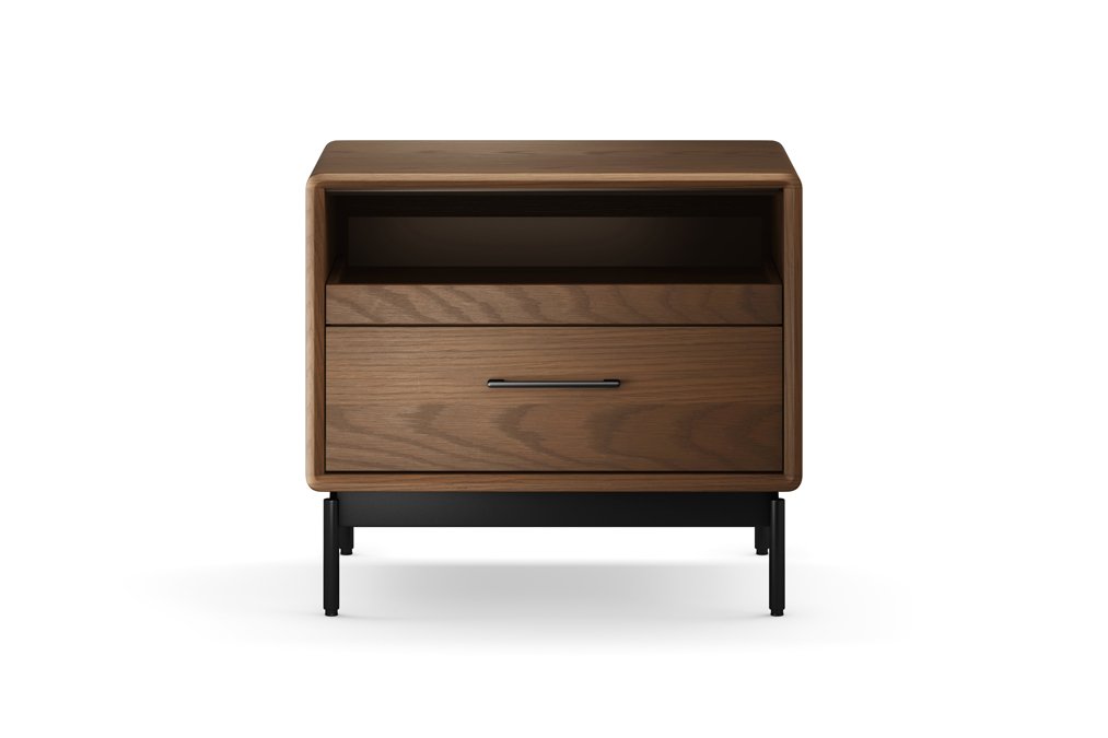LINQ 28" Nightstand