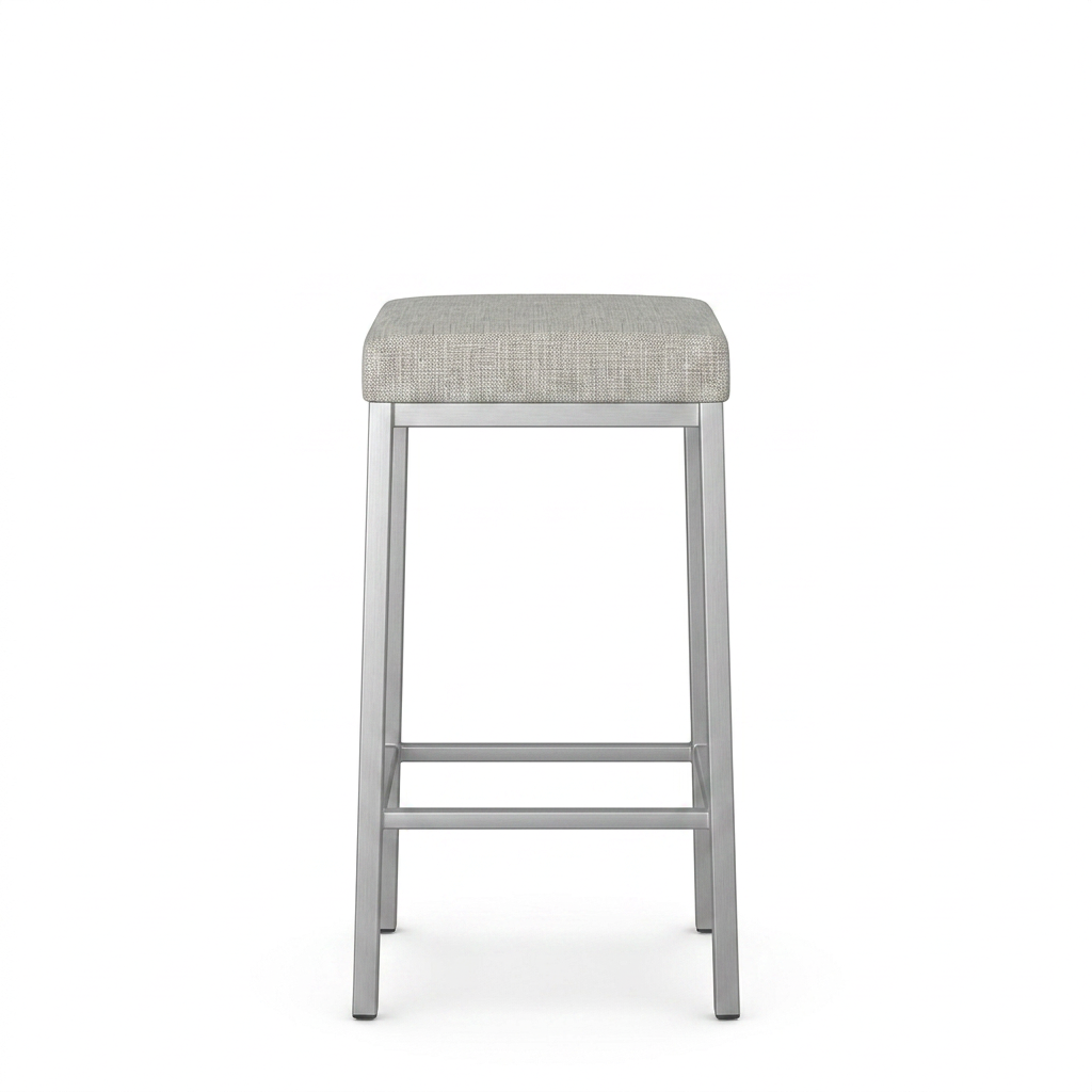 Amisco Bradley stoo3.png