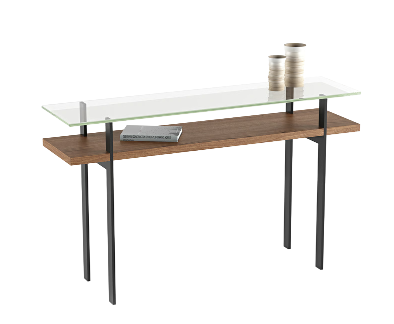 Terrace Console table walnut.png