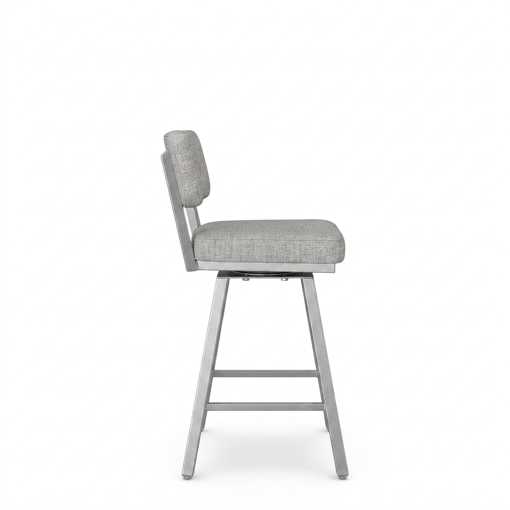 Phoebe stool 2.png