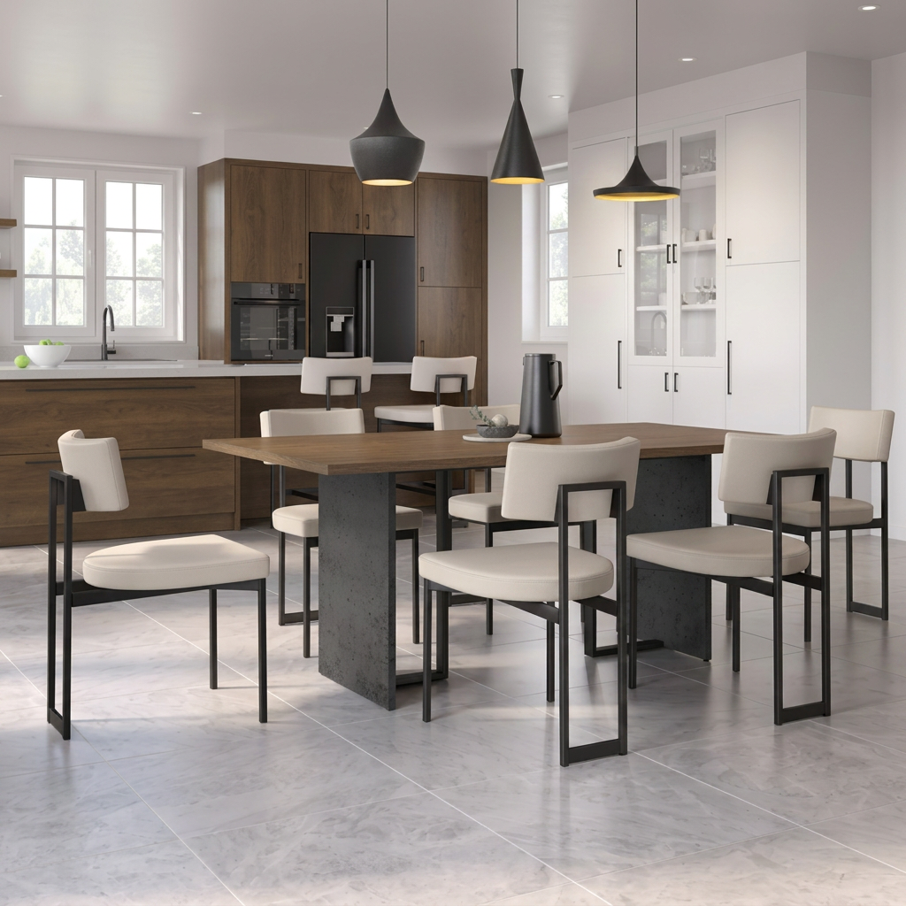 Lucus Dining chair3.png
