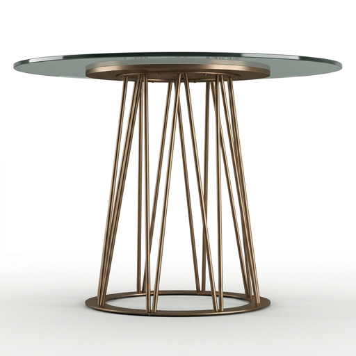 Calypso Dining table1.png