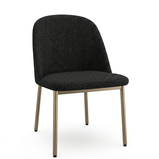 Luongo Dining Chair