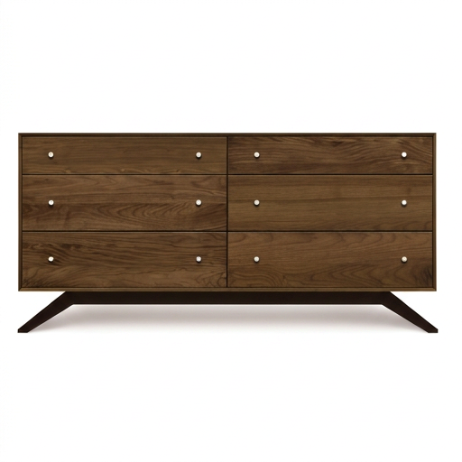 Astrid drawer dresser.png