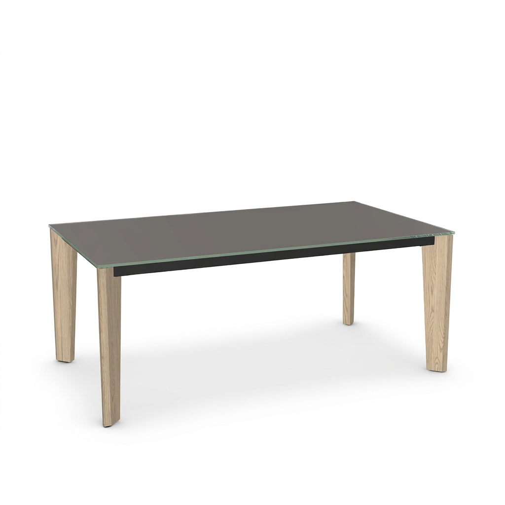 Fabiola Dining Table