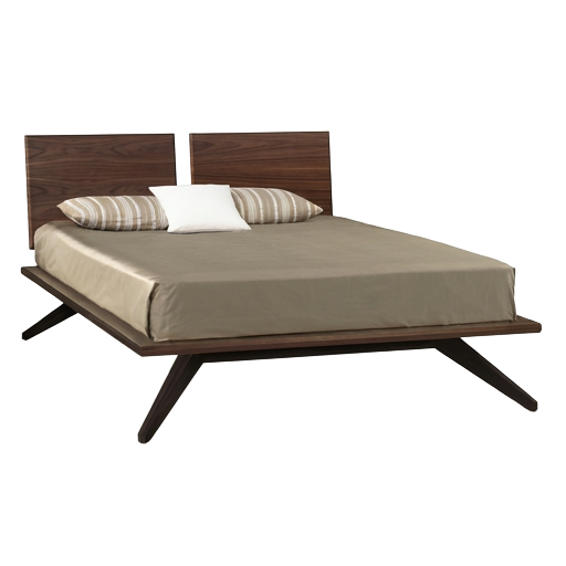 Astrid Queen Bed4.png