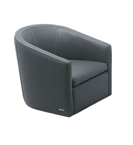 Pretty chair 5.png