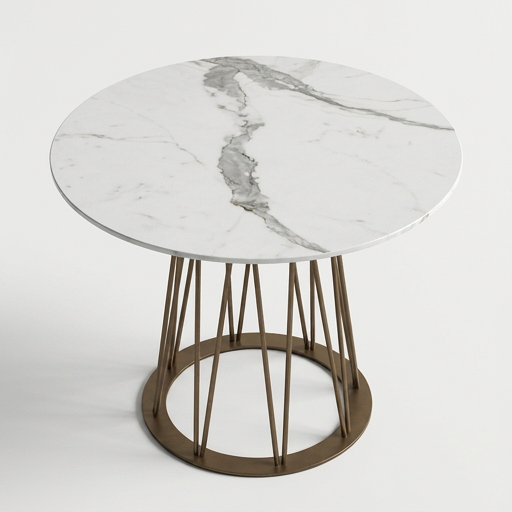 Calypso Dining table3.png