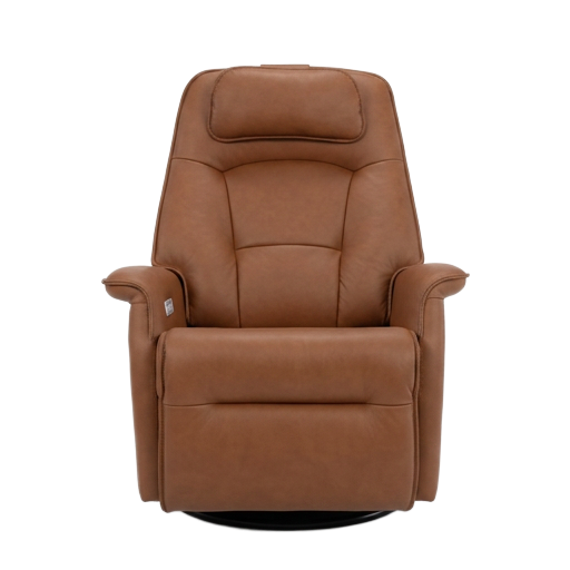 Stockholm Recliner