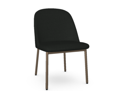 Luongo Chair.png