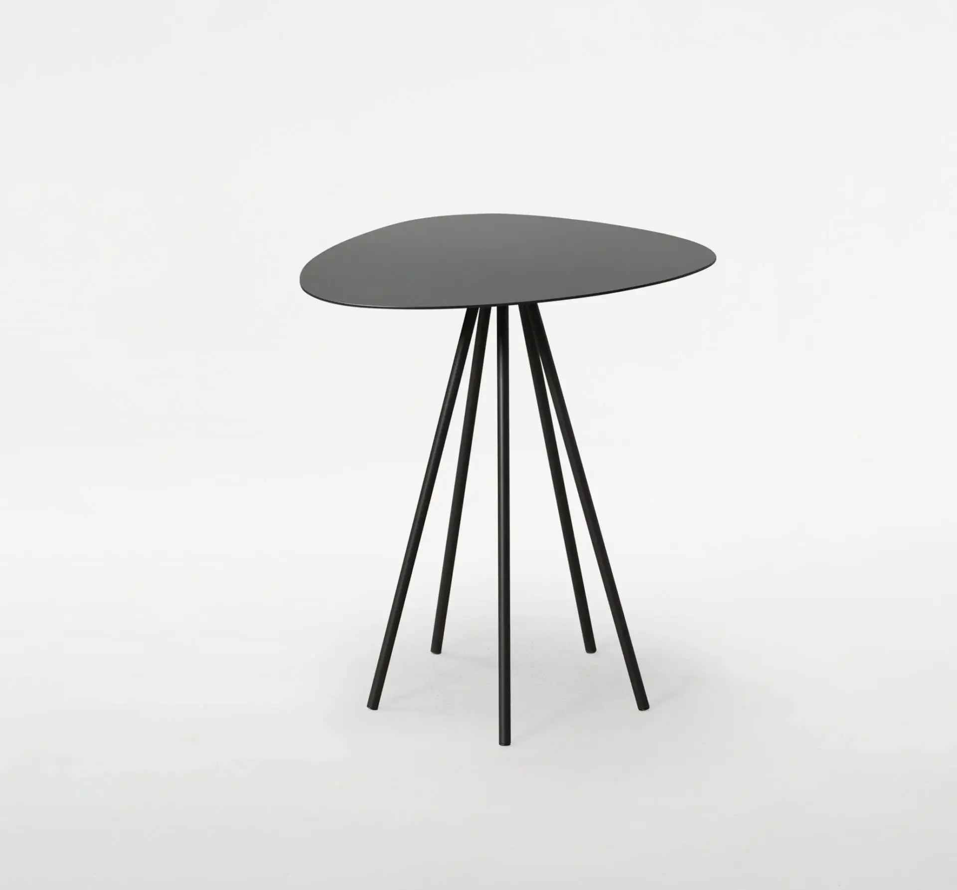 Cloud-5 Accent Table