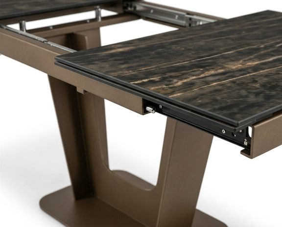 Amisco Amelia table1.png