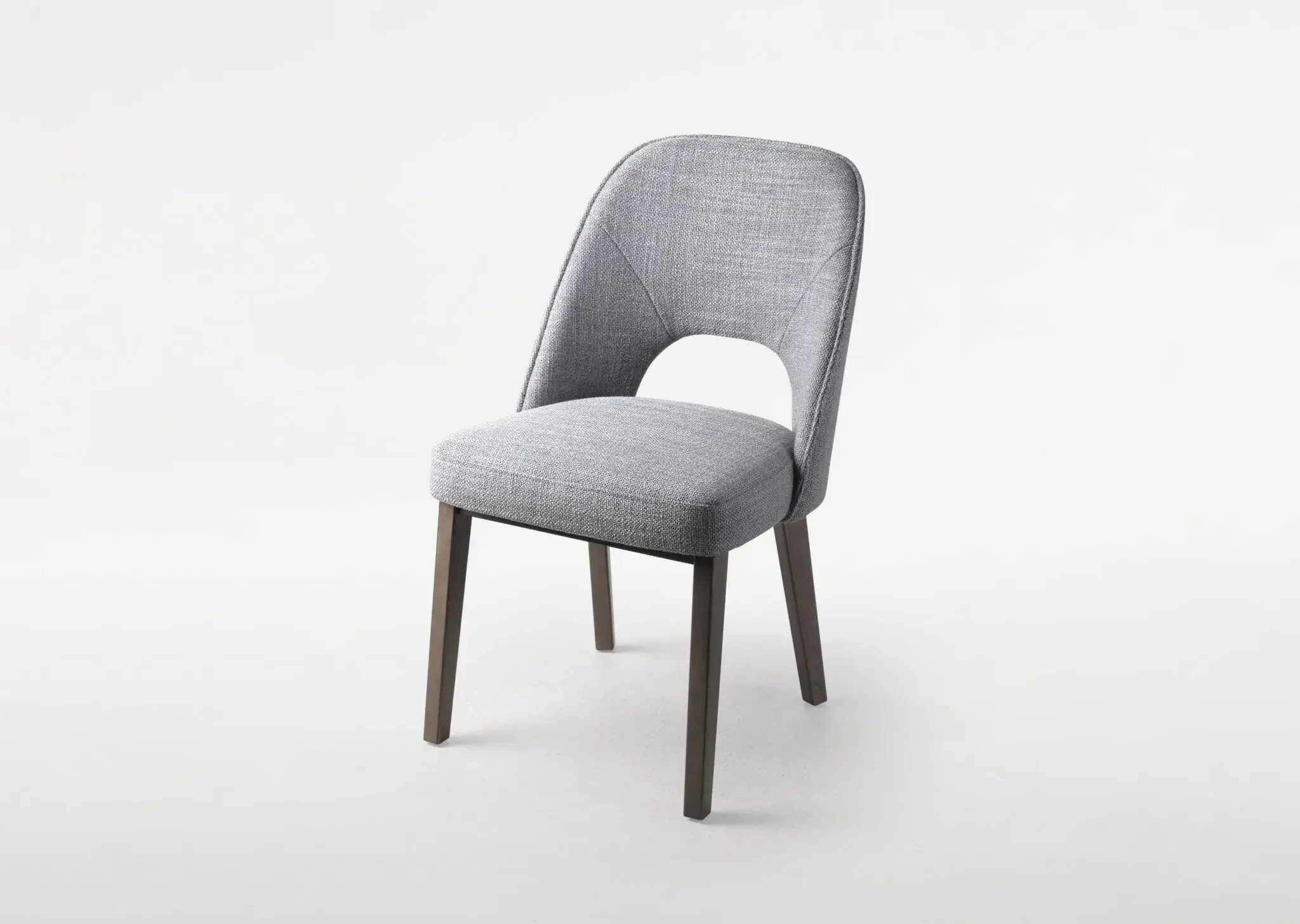 Mia Dining Chair