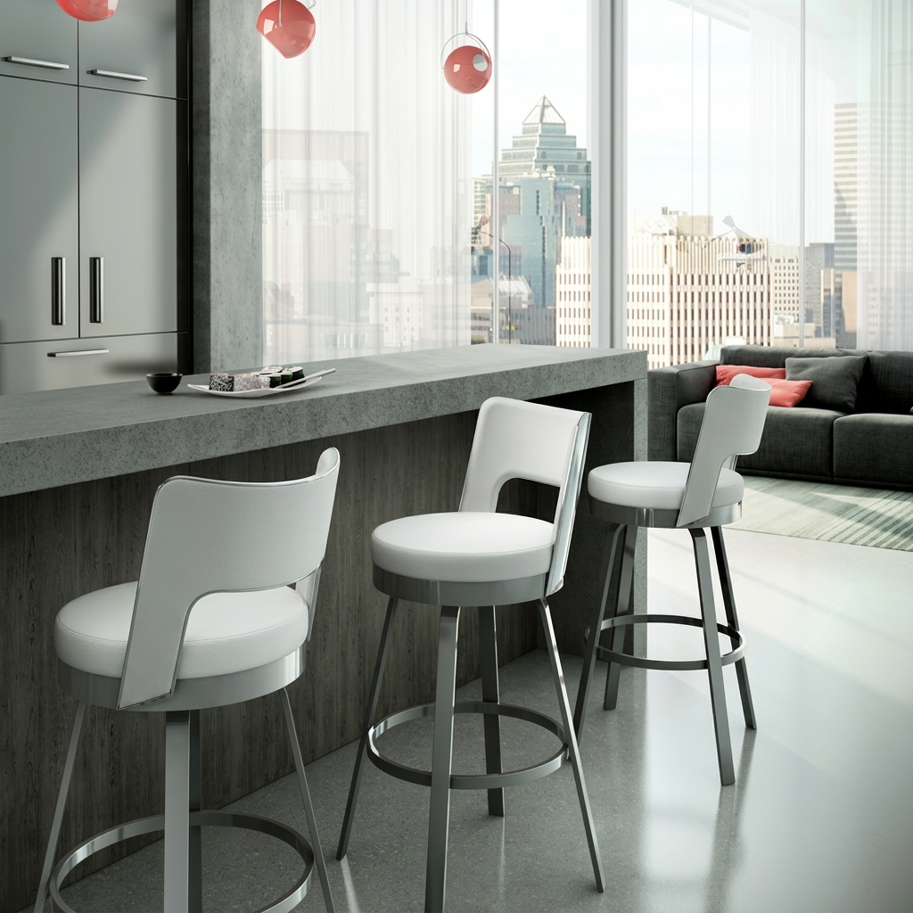 Brock Counter Stool1.png