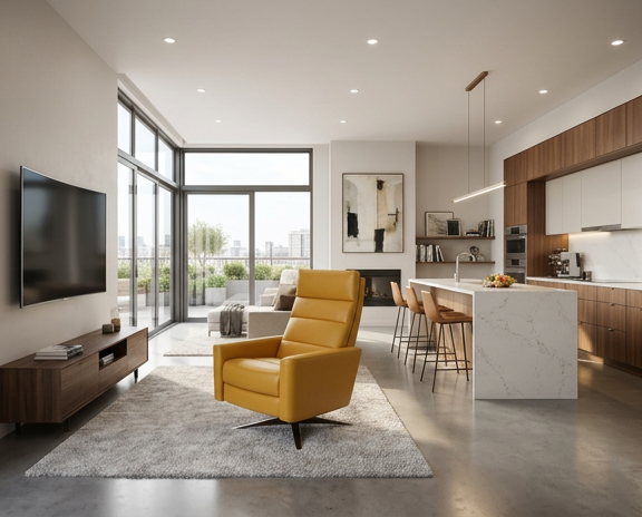 Cirrus Recline living room.png