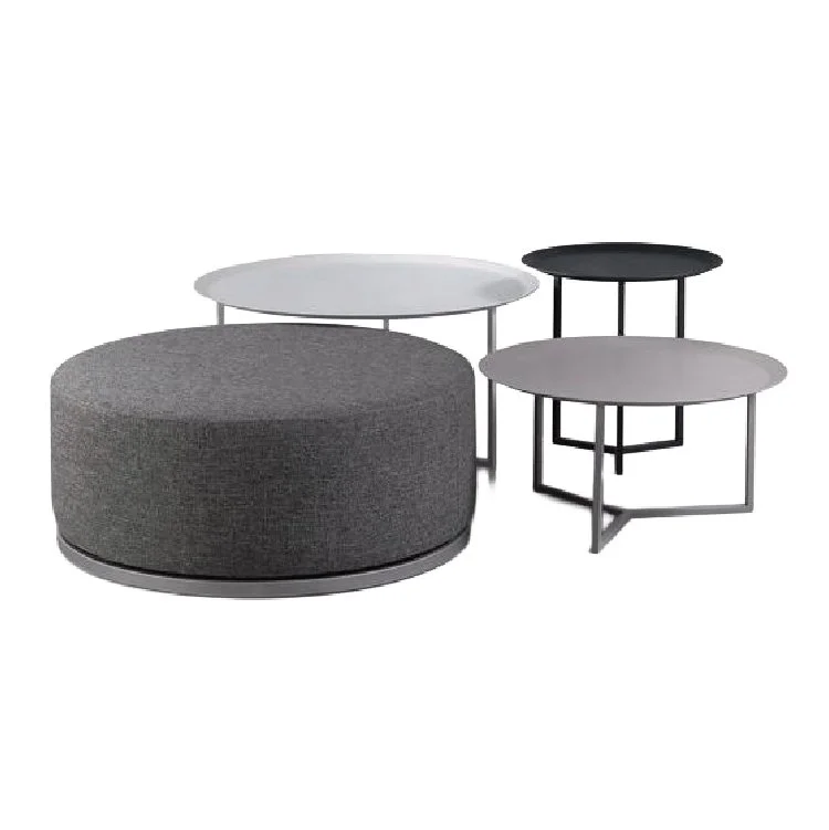 Occasional Furniture