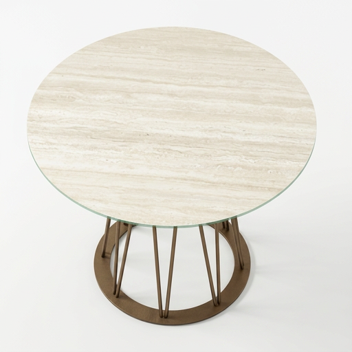 Calypso Dining table2.png