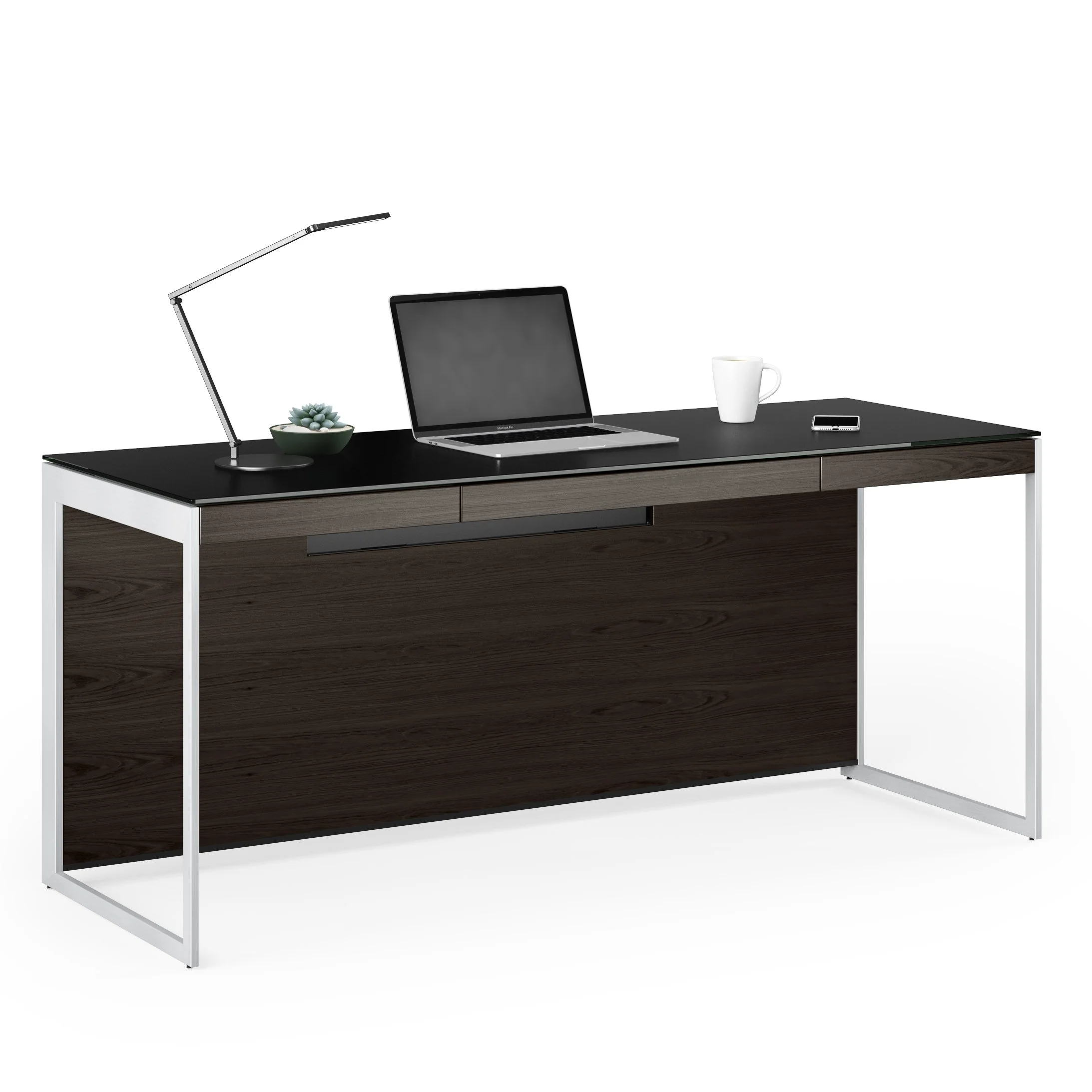 sequel-desk-6101-BDI-CRL-S-modern-office-furniture-4.jpg