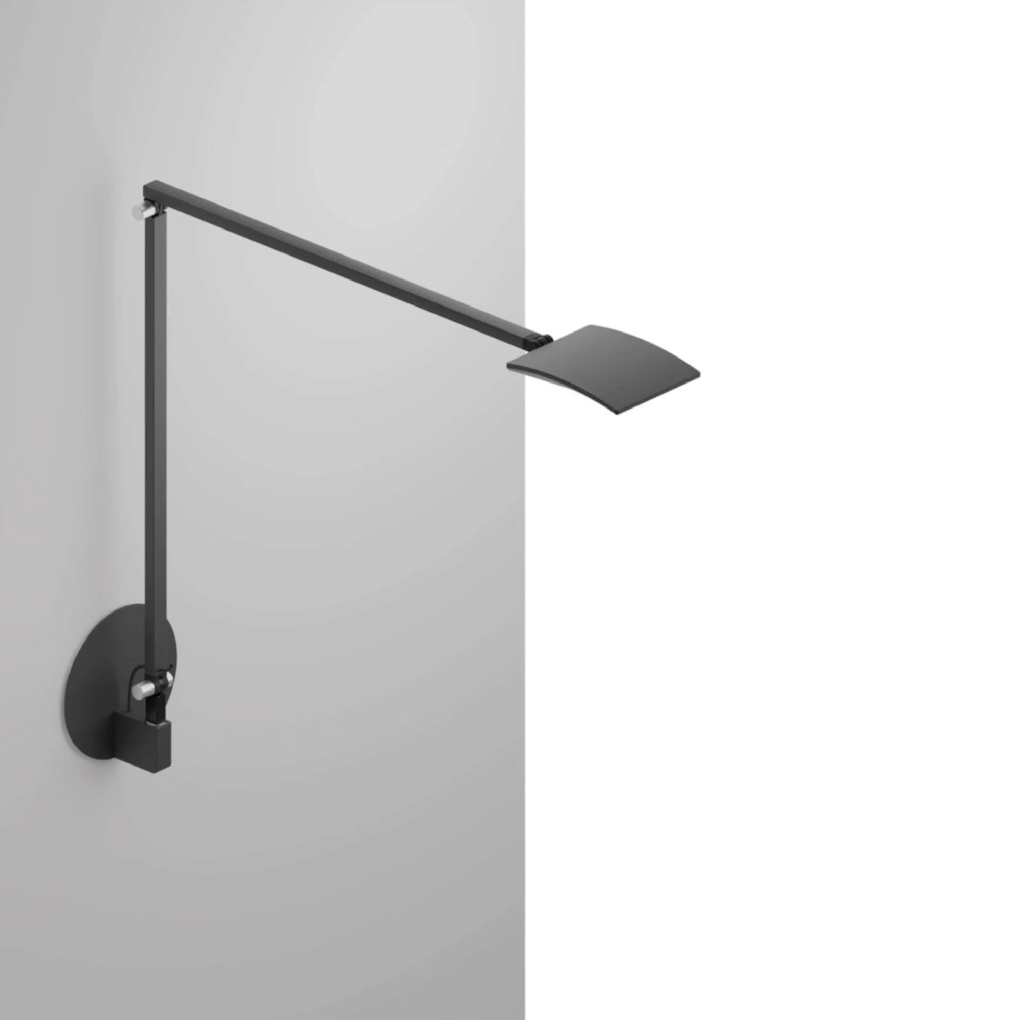 Mosso Pro Wall Light