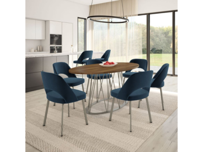 Charlotte Dining chair1.png