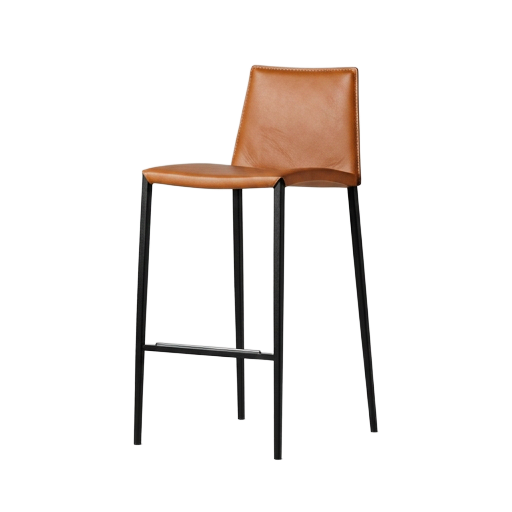 Aida Counter stool1.png