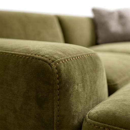 Denny Sectional zoom in on arm.png