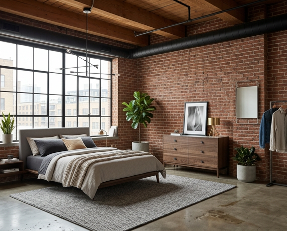 Ema Modern bedroom Dresser.png