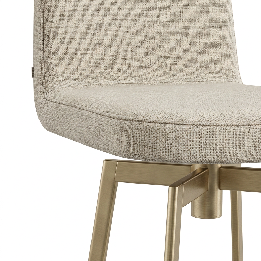 Tully stool 3.png