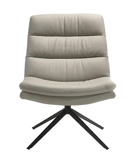 Pearl Occassional zoom out 25-.png