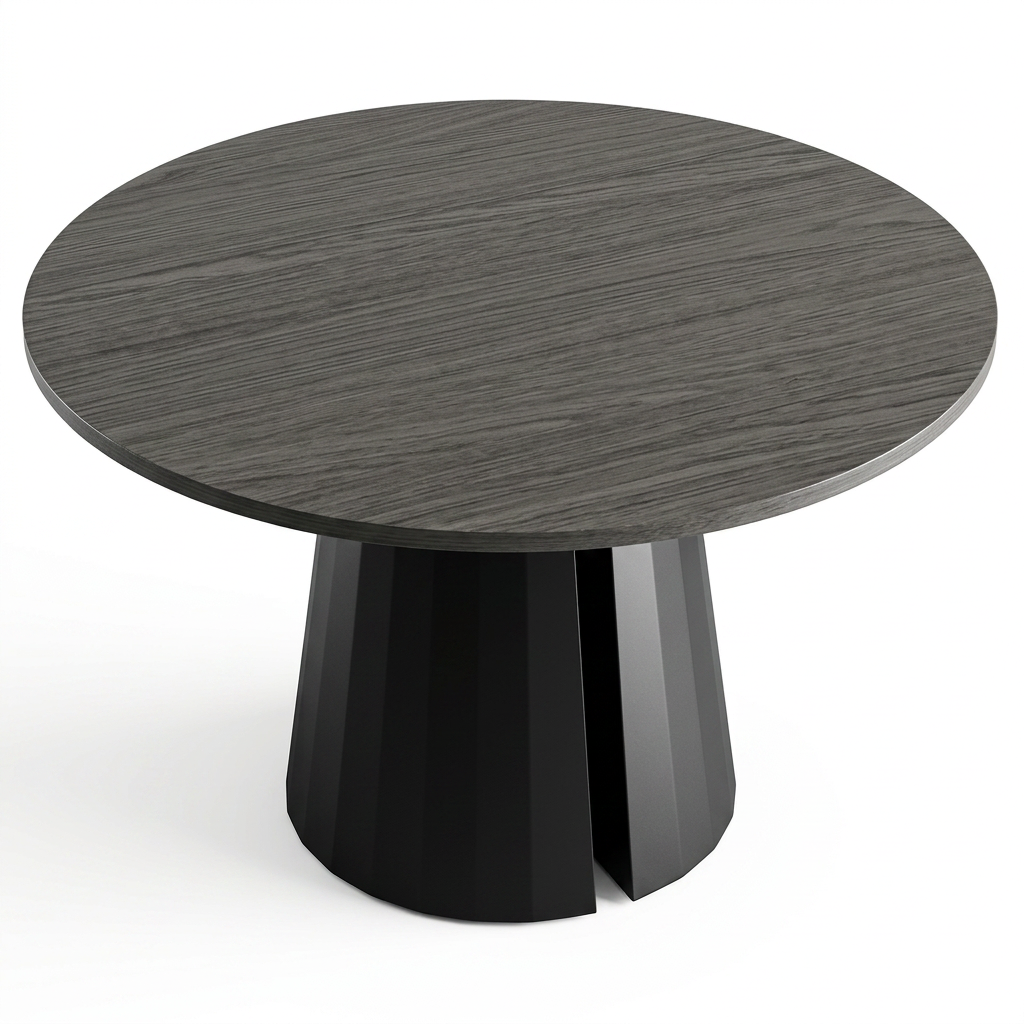 Gemma Table2 (1).png
