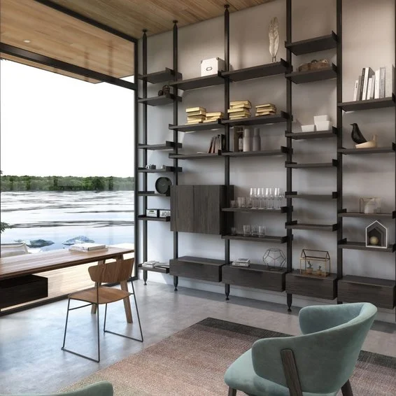 Huppe-Slim-bookcase.jpg