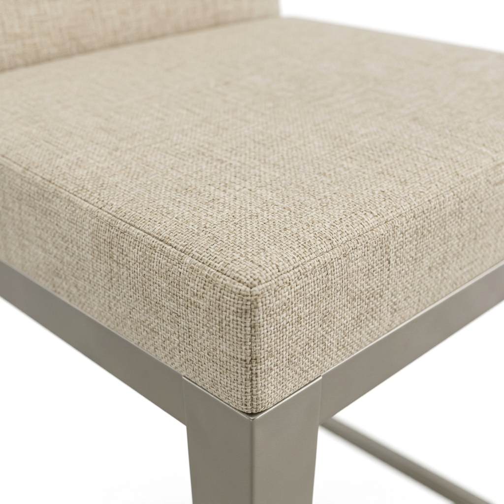 Ethan stool2.png