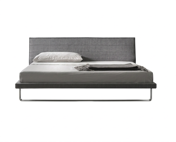 Envy Bed