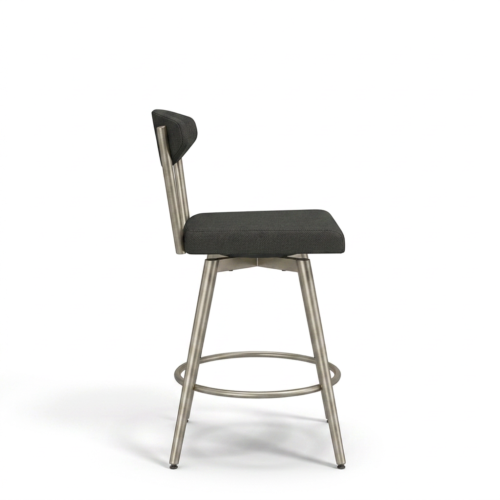 Wilbur stool2.png