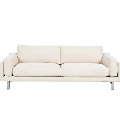 Cooks Sofa