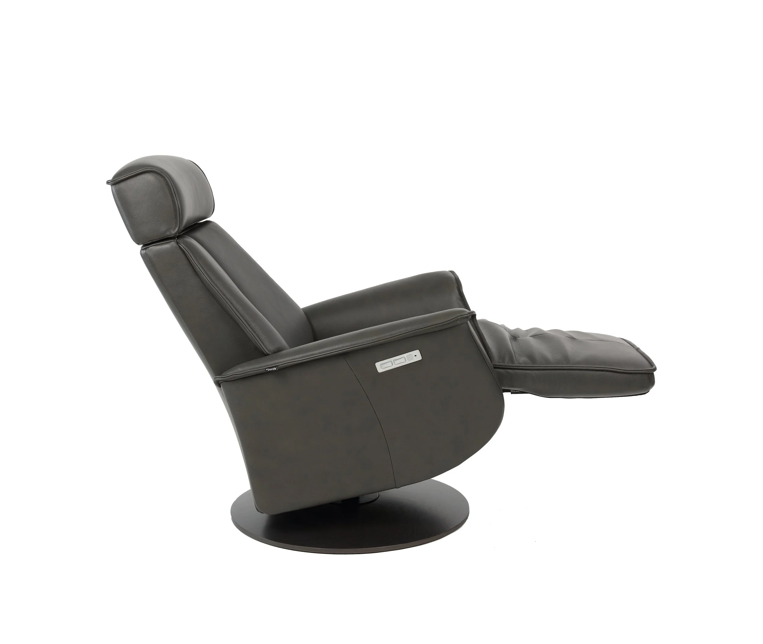Bo Recliner