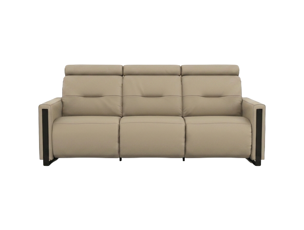 Monte Carlo Sofa