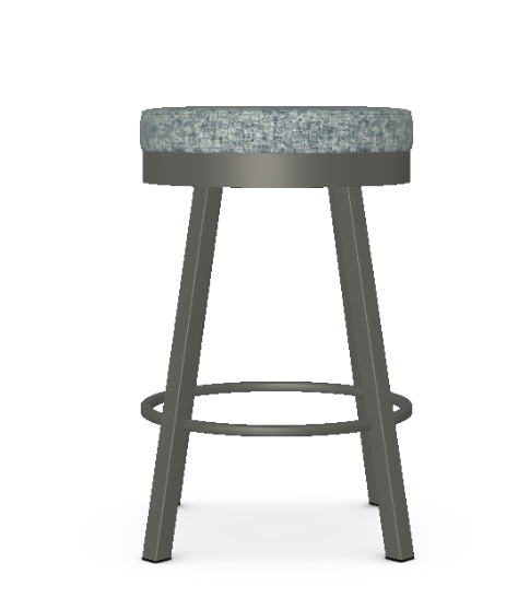 Rudy Stool 1.png