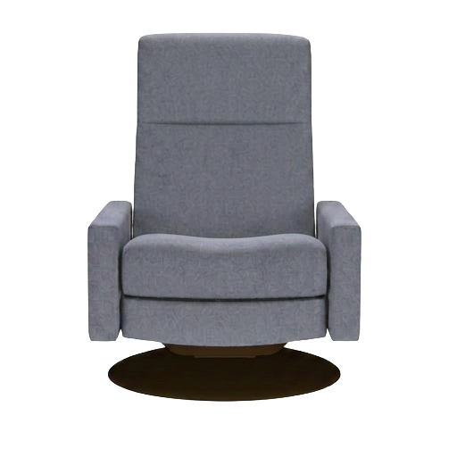 Cloud Comfort Air