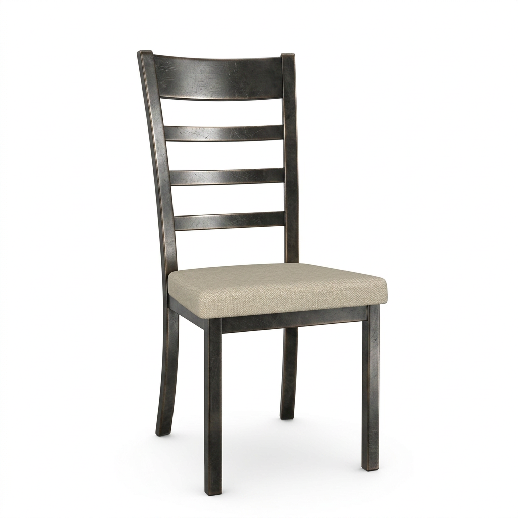Owen Dining Chair