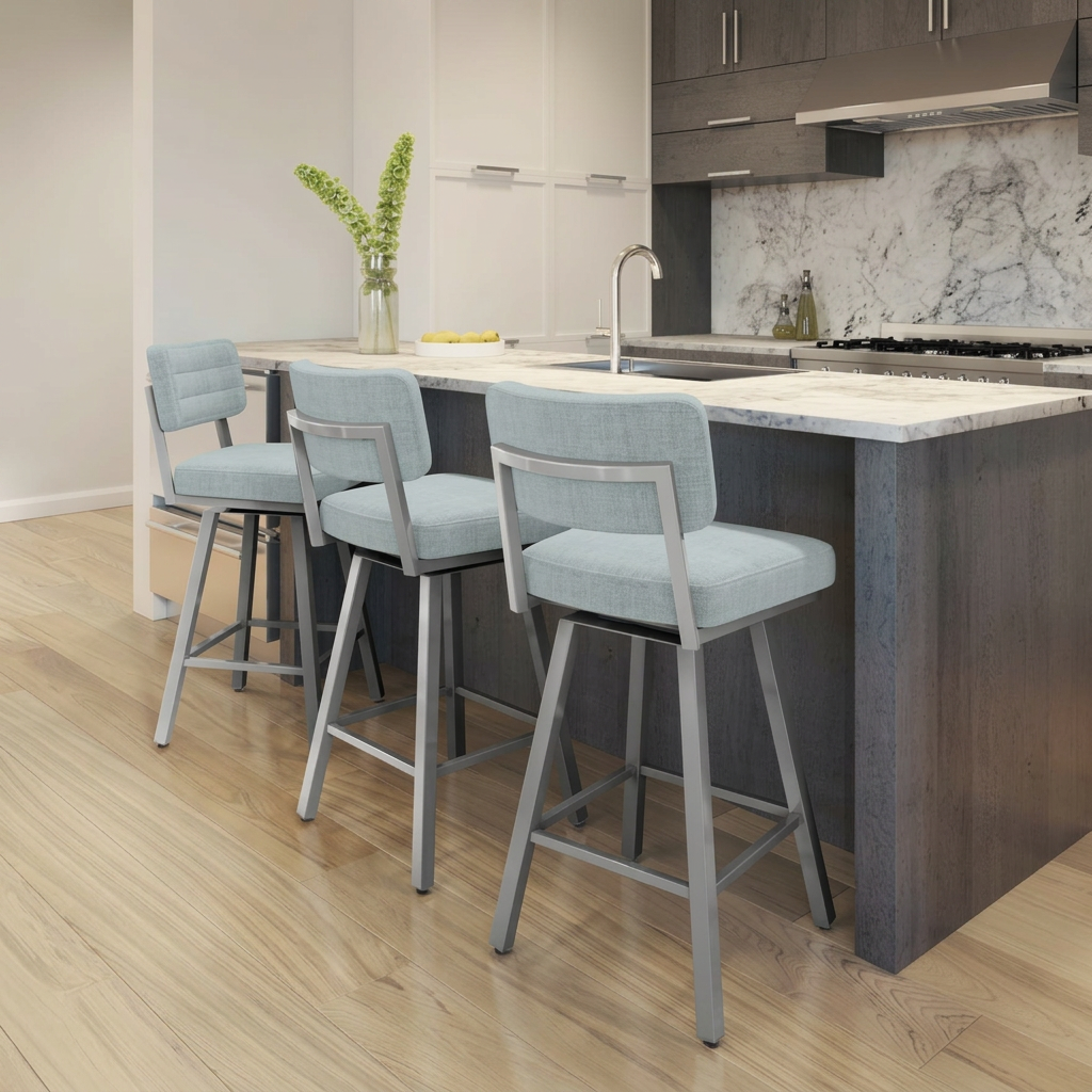 Phoebe stool 4.png