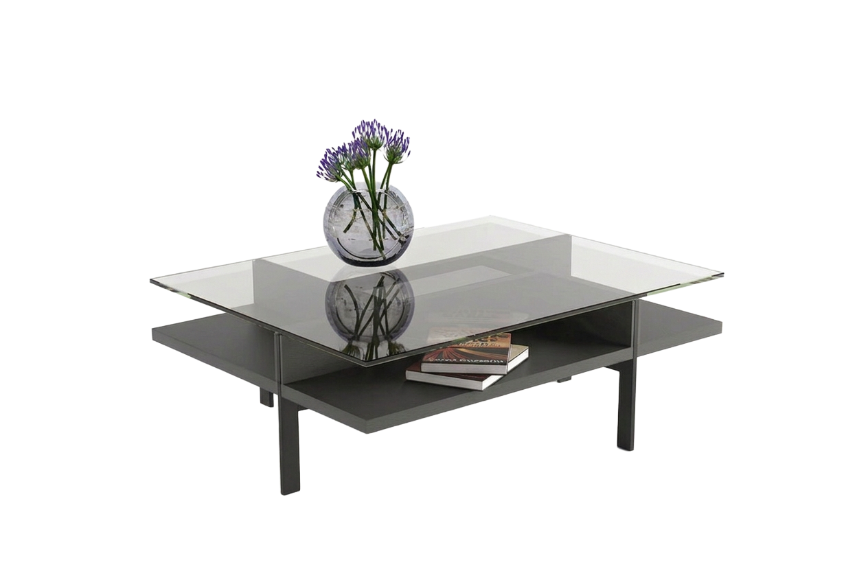 Terrace Rectangular Coffee Table