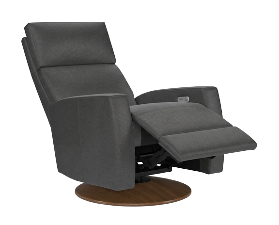 Elliot recline this image.png