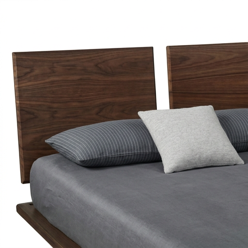 Astrid Queen Bed2.png